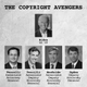 Illustration for article titled RIAA and BSA's Favorite Lawyers Taking Top Department of Justice Posts